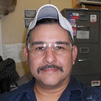 Carlos Fernandez