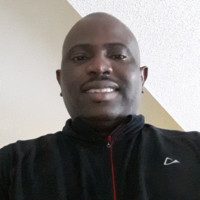 Niyi Bero