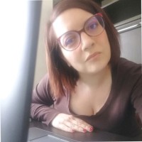 Rita Amelia Giambarresi