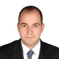 Burak Ali Aksu