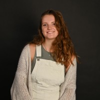Kristin Besser
