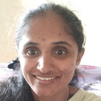 Manjula Reddy
