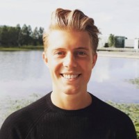 Jurre Hendrikx