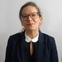 Natacha Goncalves