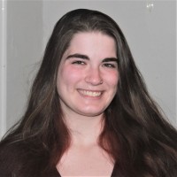 Victoria C.