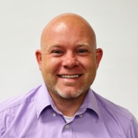 Keith Vangilder