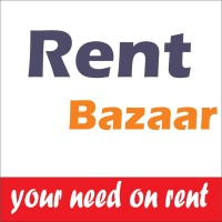 RENT BAZAAR