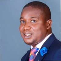 Olusegun Babatunde