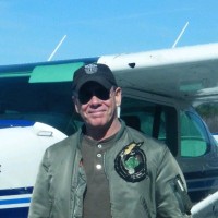 Scott Jennings