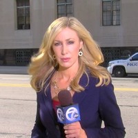 Heather Catallo