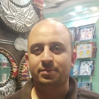 sameh said