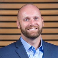 Seth S. Storset, Mba, Ccep