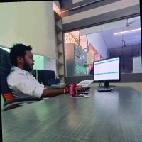 Anil Bundela