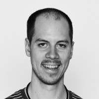 Rune Hedegaard