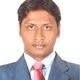 Waheeduddin Mohammed