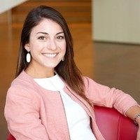 Emily Yale