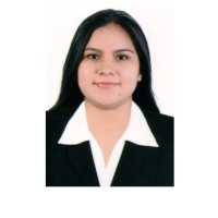 Verónica León Touzet