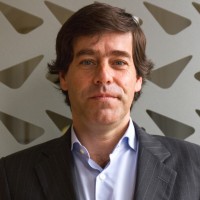 Eduardo Avides Moreira