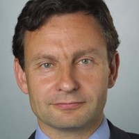 Neil Goldie-Scot