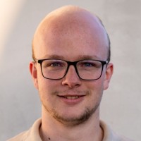 Mathijn Baghuis