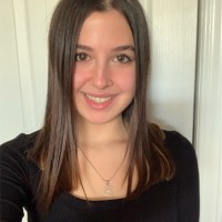 Alessia Drago
