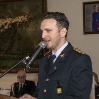 Bart De Wilde