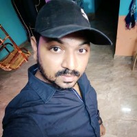 Micheal Rajesh