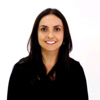 Priscila Melo