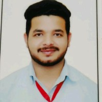 Ankit Bajaj