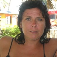 Christelle Schmit