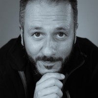 Peter Voßen