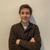 Miguel Branco