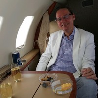 Michael Richter