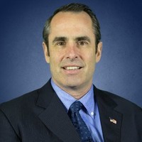 Bill Morris