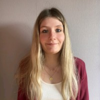 Laure André