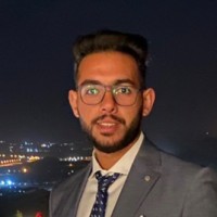 Mohmmad Abujabal