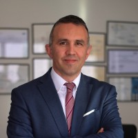 David Querol Sánchez