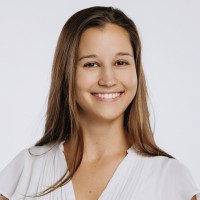 Dorottya Nagy
