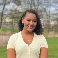 Michaela Young