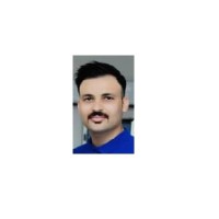 Vahid Bahrami