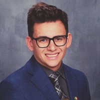 Alex Hoffmann