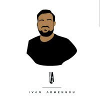 Ivan Jr. Armengou