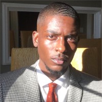 Ty Hobson-Powell