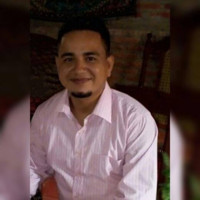 Wilmer Hurtado Mairena Cpa