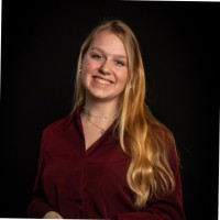 Ilse Vriezekolk