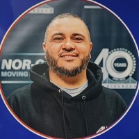 Carlos Acevedo