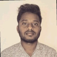 Atish Kumar