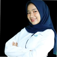 Hikmah Mutiara Fitri