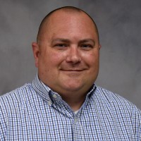Kevin J. Collins