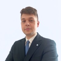 Alessandro Banchelli